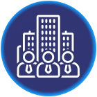 Dla firm, leasing, faktoring