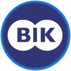 bez BIK