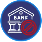 Pożyczki pozabankowe